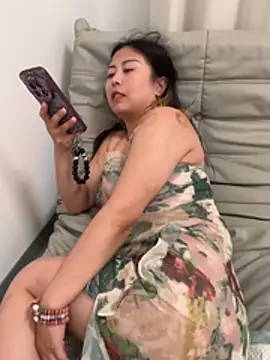 Chat +18 de zzdd999 ao vivo