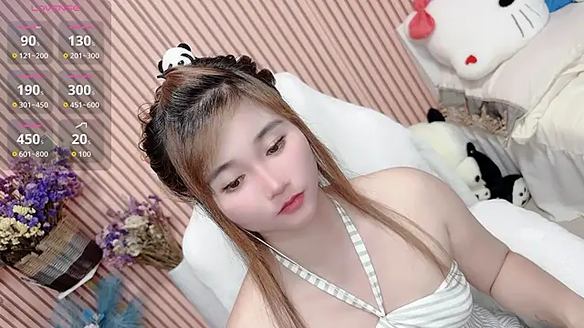di-or- Obrolan Langsung XXX