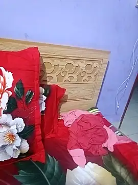 Jerin_Couple61 Webcamshow