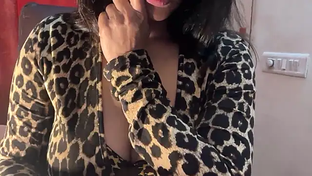 Chat XXX ao vivo de Cupid_of_Hearts