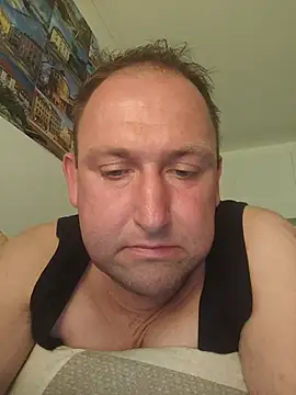 GenuineDedication42 – webcam-show