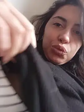 darkgodessone's Live XXX Chat