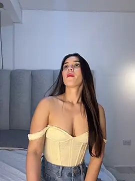 Živý XXX chat Valentina_lux1