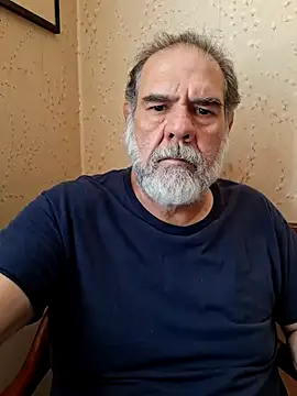 pena633's Live XXX Chat
