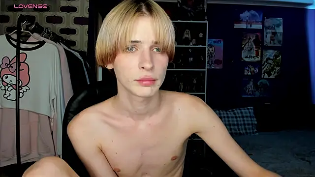 sweet_peach___n Live XXX chat