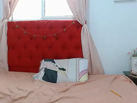 SweetsLatinas Live XXX Chat