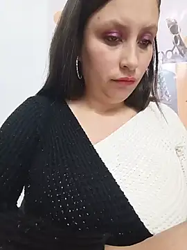 Chatroom XXX en direct de LIA--23