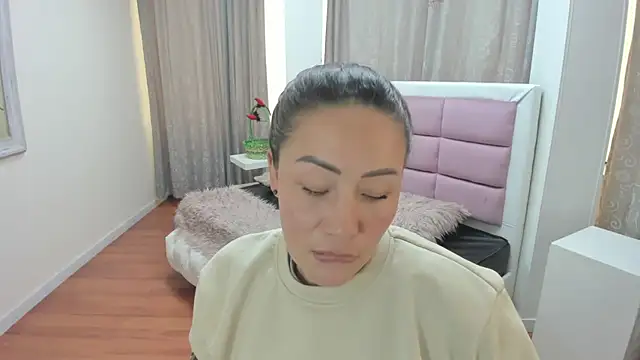 gaby_trent 라이브 XXX 채팅