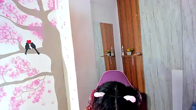 Emily_Coper18 Chat XXX live