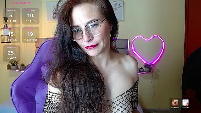 XXX chat uživo modela _naomi_s