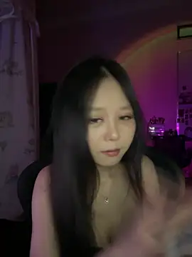 Emely-lysea's Live XXX Chat