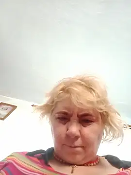 Elena_Beautiful784 现场XXX聊天
