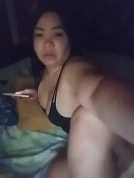 Chantal_lopez 라이브 XXX 채팅