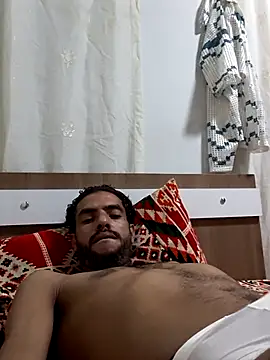 Chatroom XXX en direct de AllegedWhitefly