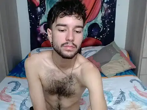 Adrien_polo Live XXX-Chat