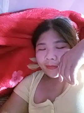 Seoi_kiee Chat XXX in diretta