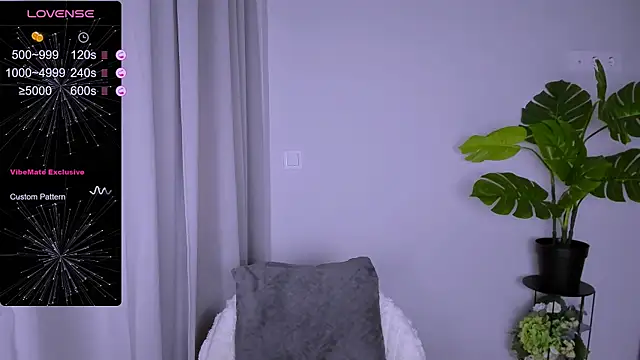 Marta--jess Obrolan Langsung XXX