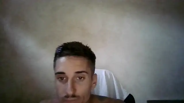 Dadio77dfcxasaCDS – webcam-show