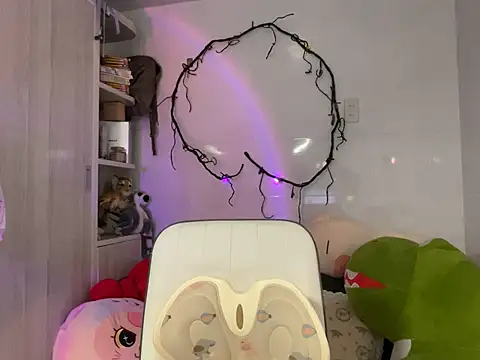 MiniSize_vn live XXX chat