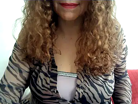 linka06 Live XXX-Chat