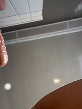 Czat XXX na żywo – _caroline_jackson_