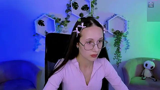 mona_cloud Chat XXX live