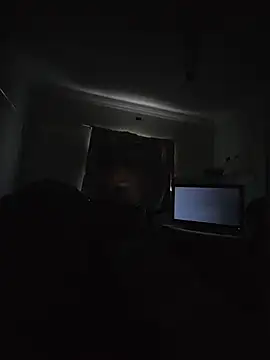 Show de GtbaCd na webcam