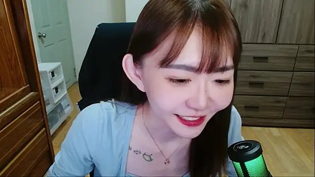 cccc_22 现场XXX聊天