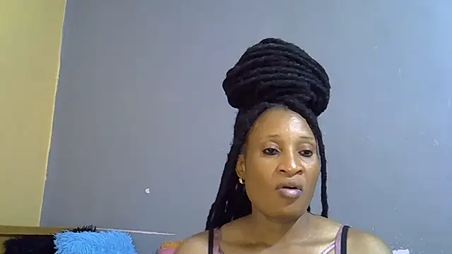 Chat +18 de sweetchocolate9 ao vivo