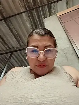 AlexxiaaMat Obrolan Langsung XXX