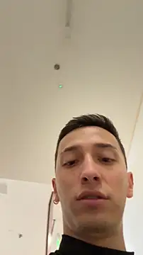 Thiago_Jones1: онлайн-секс-чат