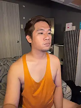 Titanryun Live XXX chat