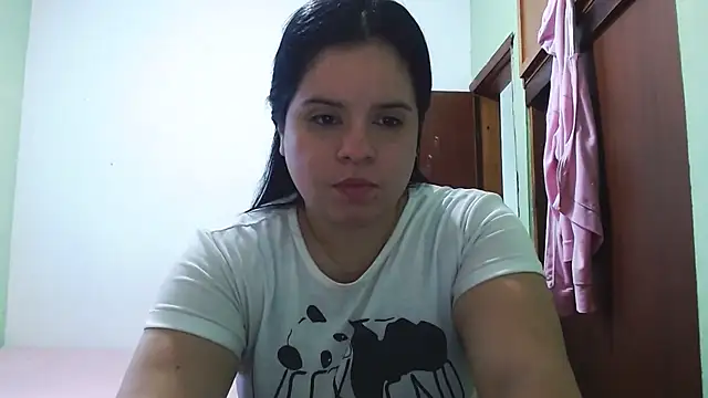 Arabella_Hottie_'s Live XXX Chat