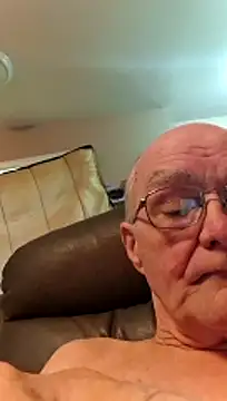 Joeyw57 Live XXX-chat