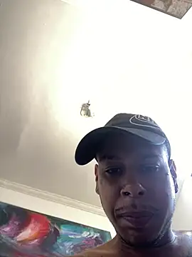 ccaiozito1999n Webbikameraesitys