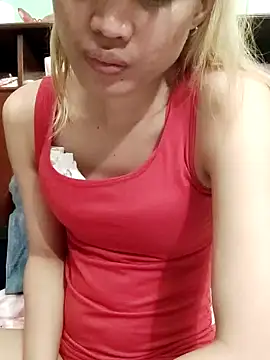 QueenSoreal লাইভ XXX চ্যাট