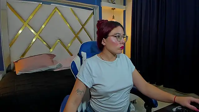 allison_mcn Live XXX chat
