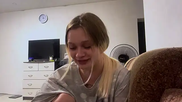 MaggyVerse Live XXX-Chat