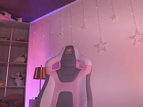 Živý XXX chat Madison_Mayer_