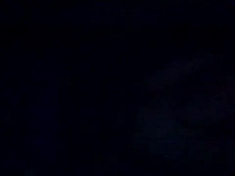 cunt_tamil's Live XXX Chat