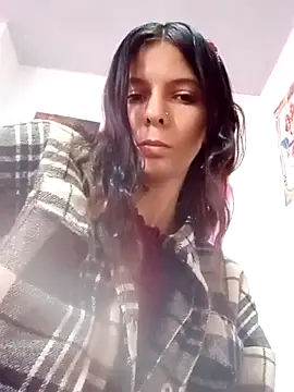 Živý XXX chat BigbuttBrooklyn_