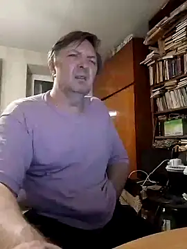 Pokaz2020 Chat XXX in diretta