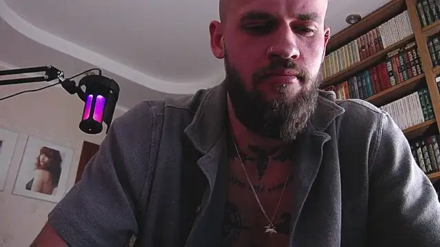 padr3jason – webcam-show