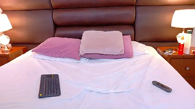 BriannaRivera Live XXX Chat