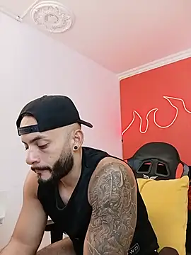 Mike_savage3 live XXX chat