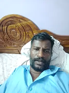 Paramkeerthi live XXX chat