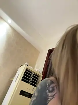 Manson13333n Live XXX chat