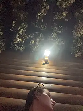 Онлайн чат XXX Flossy_Vettie