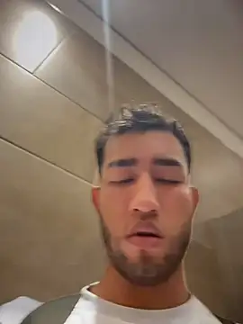 liam_bronwn Live XXX chat