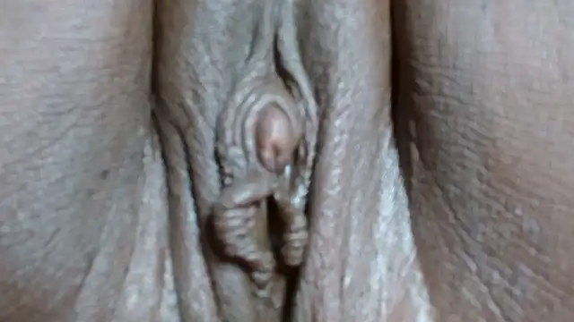 morenahott1's Live XXX Chat